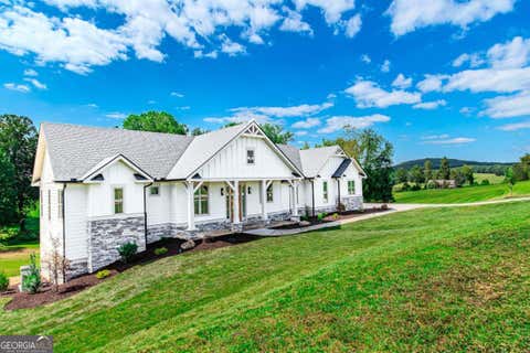Featured picture for the property 10759717