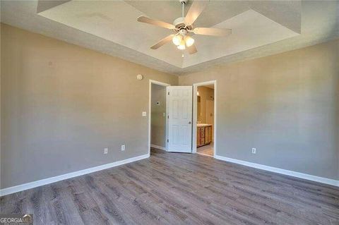 Single Family Residence in Dallas GA 156 ROYAL Court 17.jpg