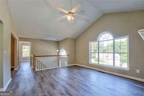 Single Family Residence in Dallas GA 156 ROYAL Court 10.jpg