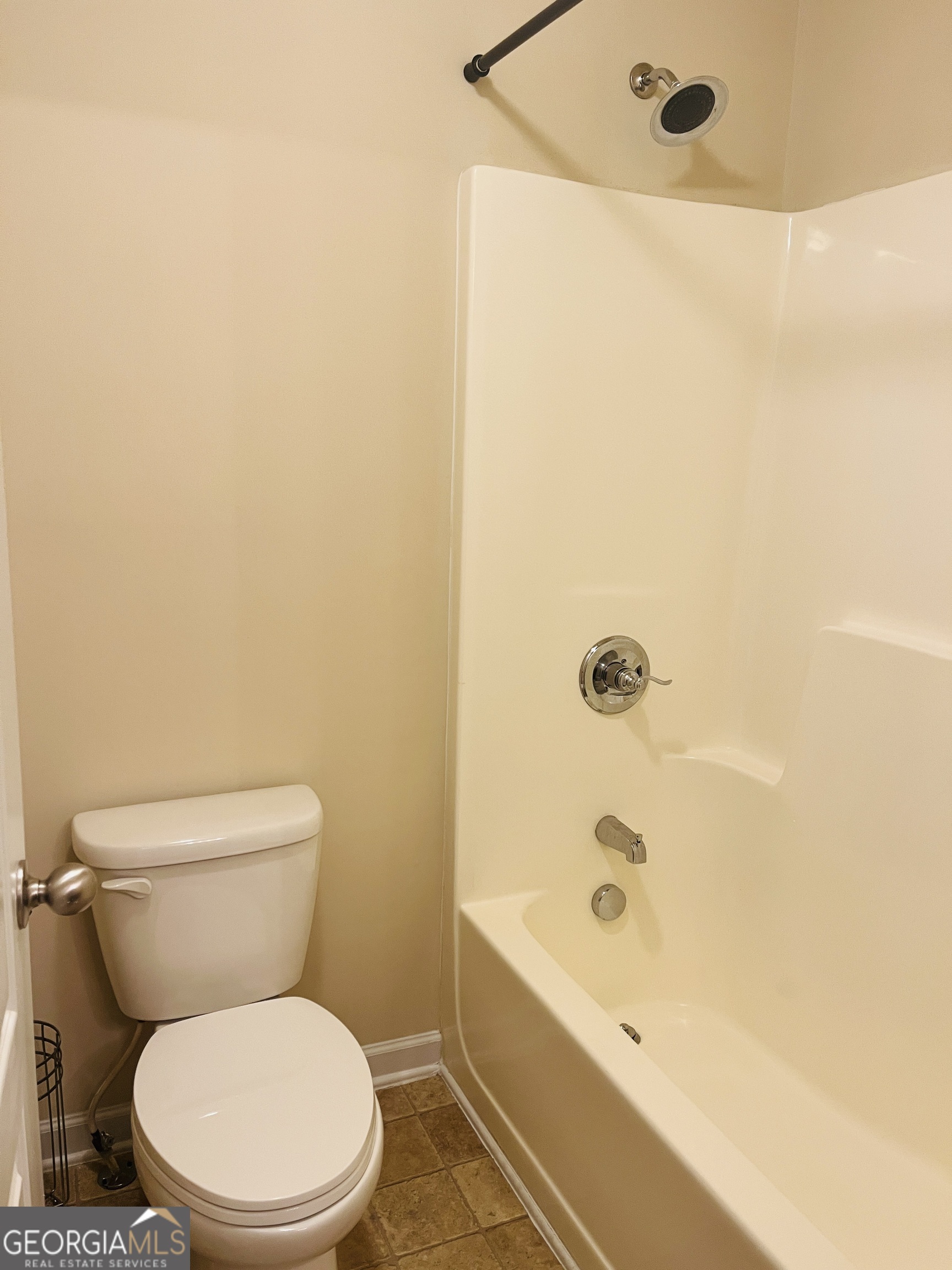 Townview Commons - Residential Lease