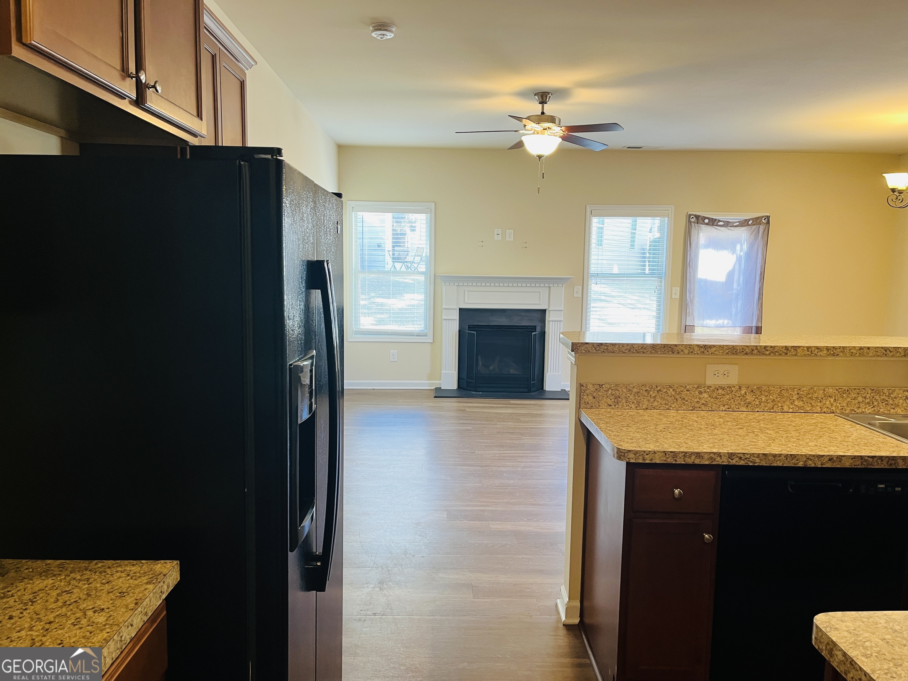 Townview Commons - Residential Lease