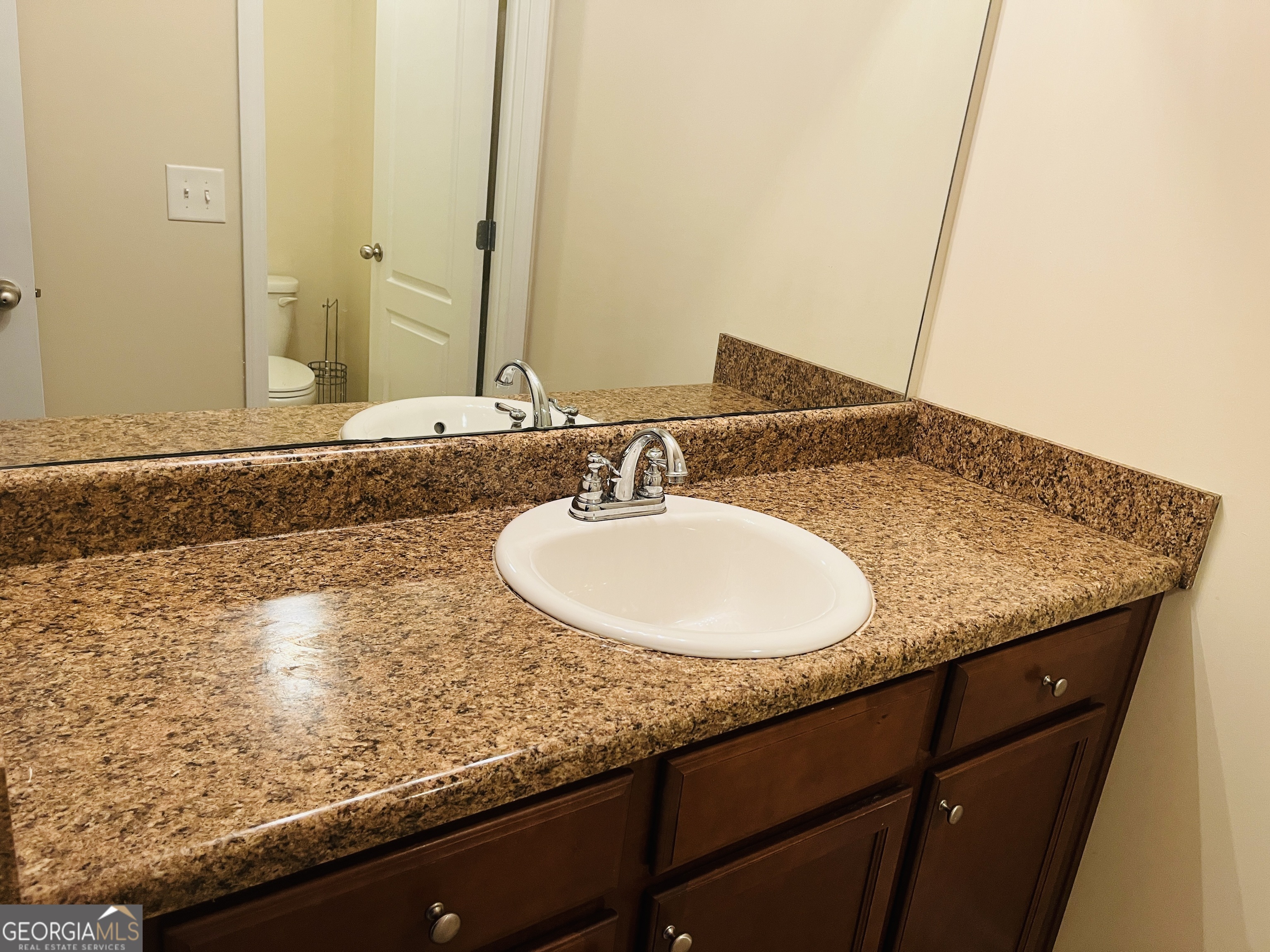 Townview Commons - Residential Lease