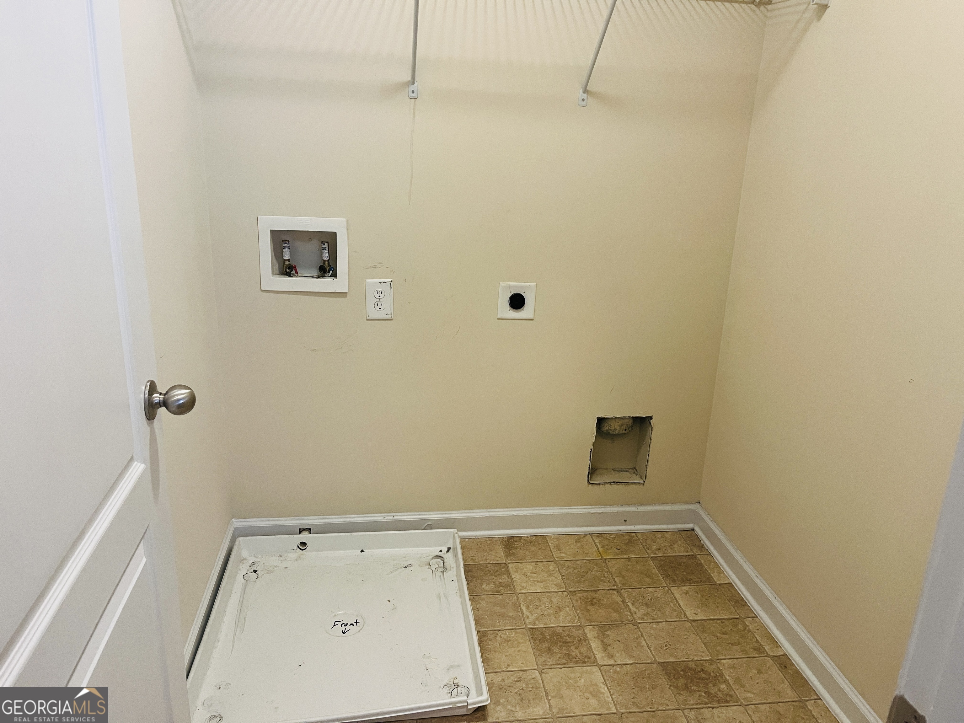 Townview Commons - Residential Lease