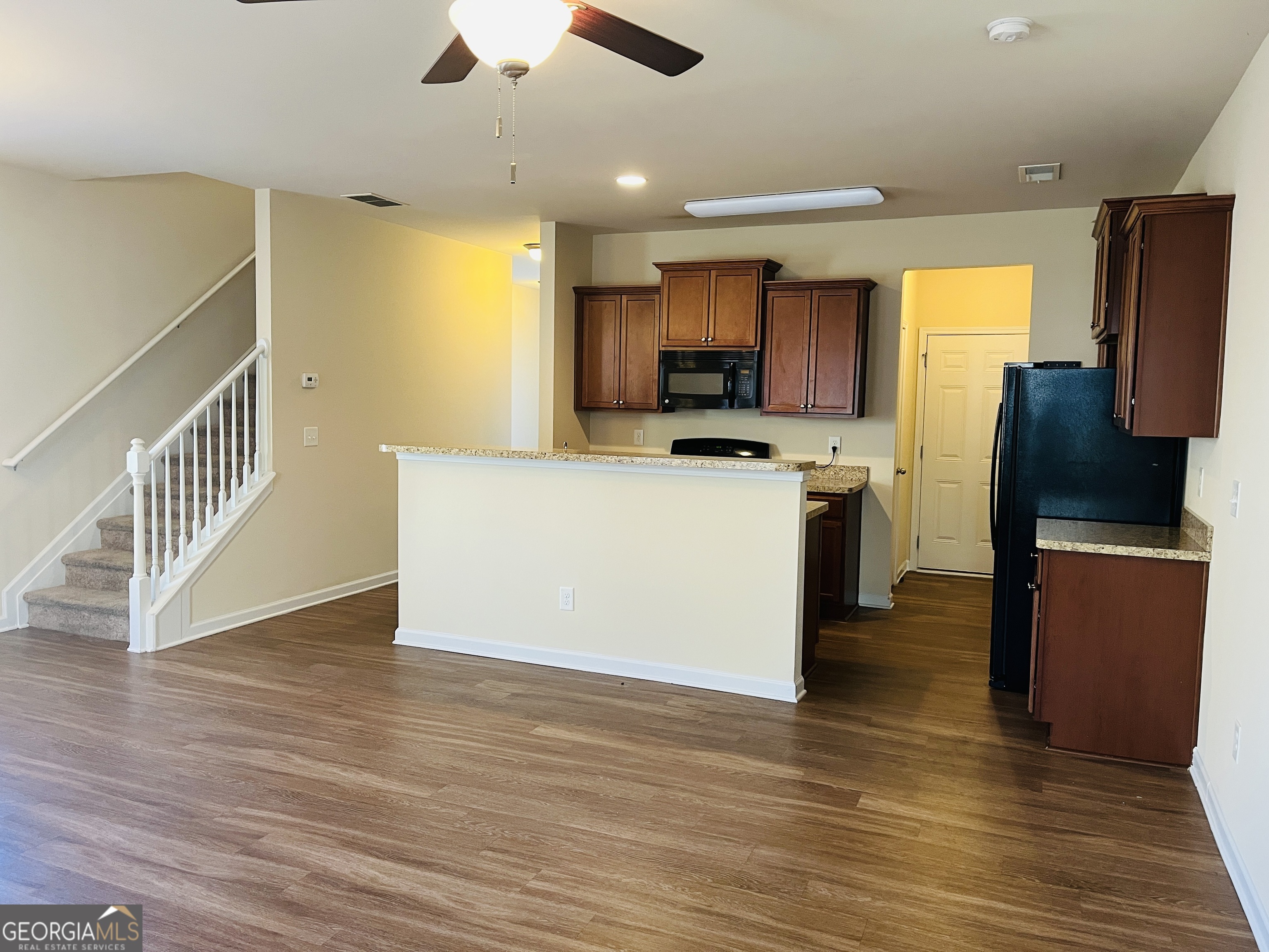 Townview Commons - Residential Lease