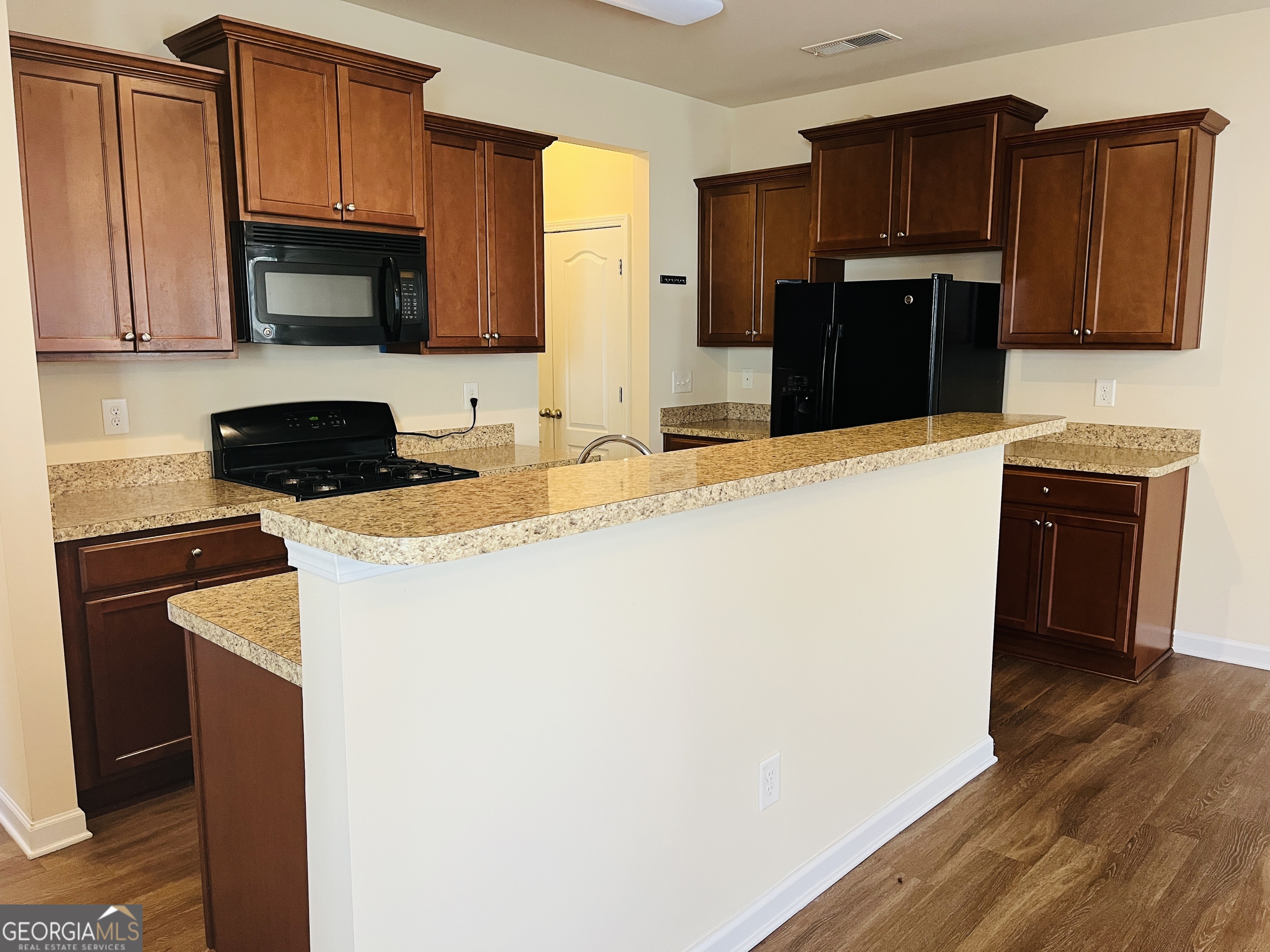 Townview Commons - Residential Lease