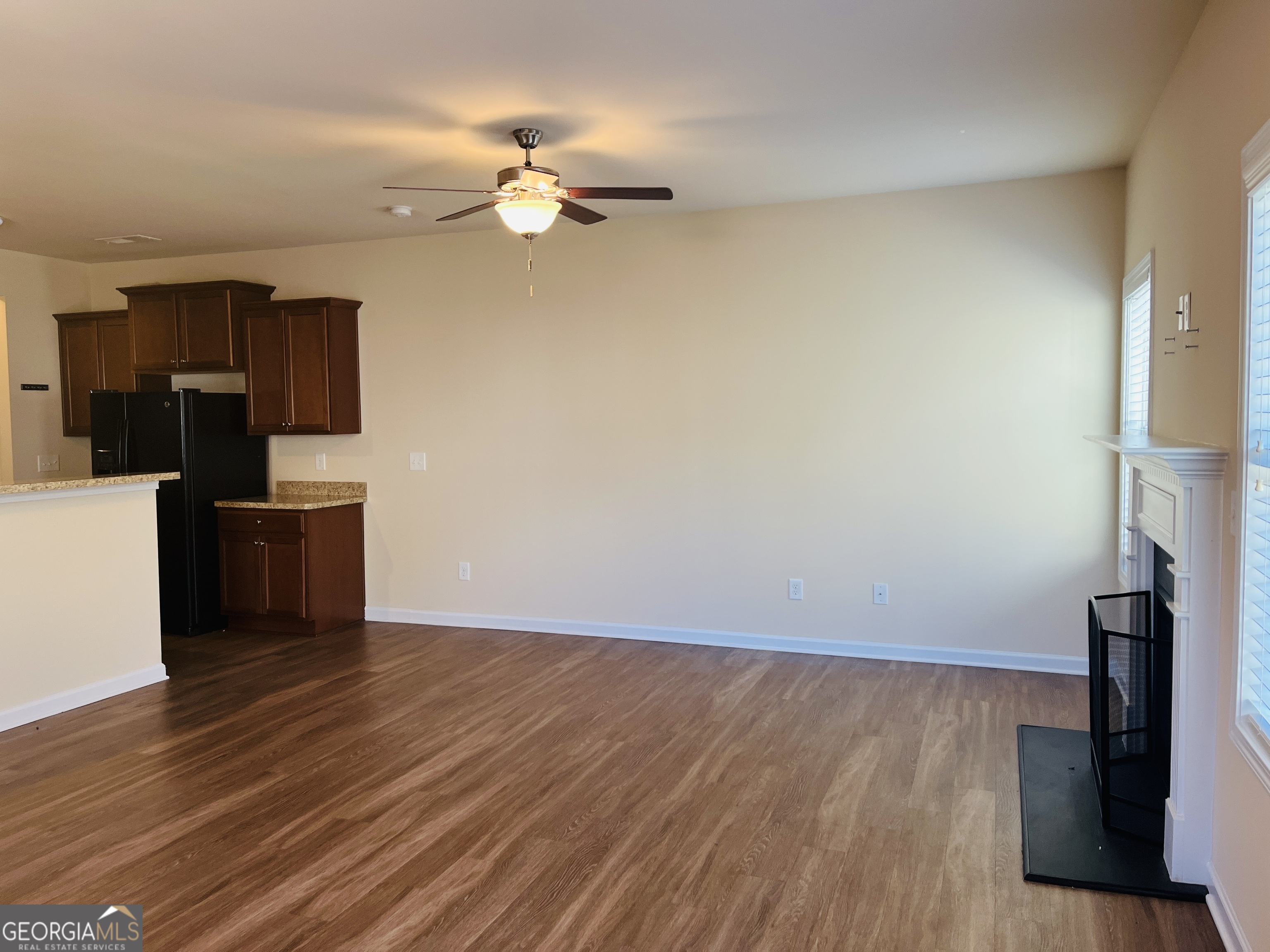 Townview Commons - Residential Lease