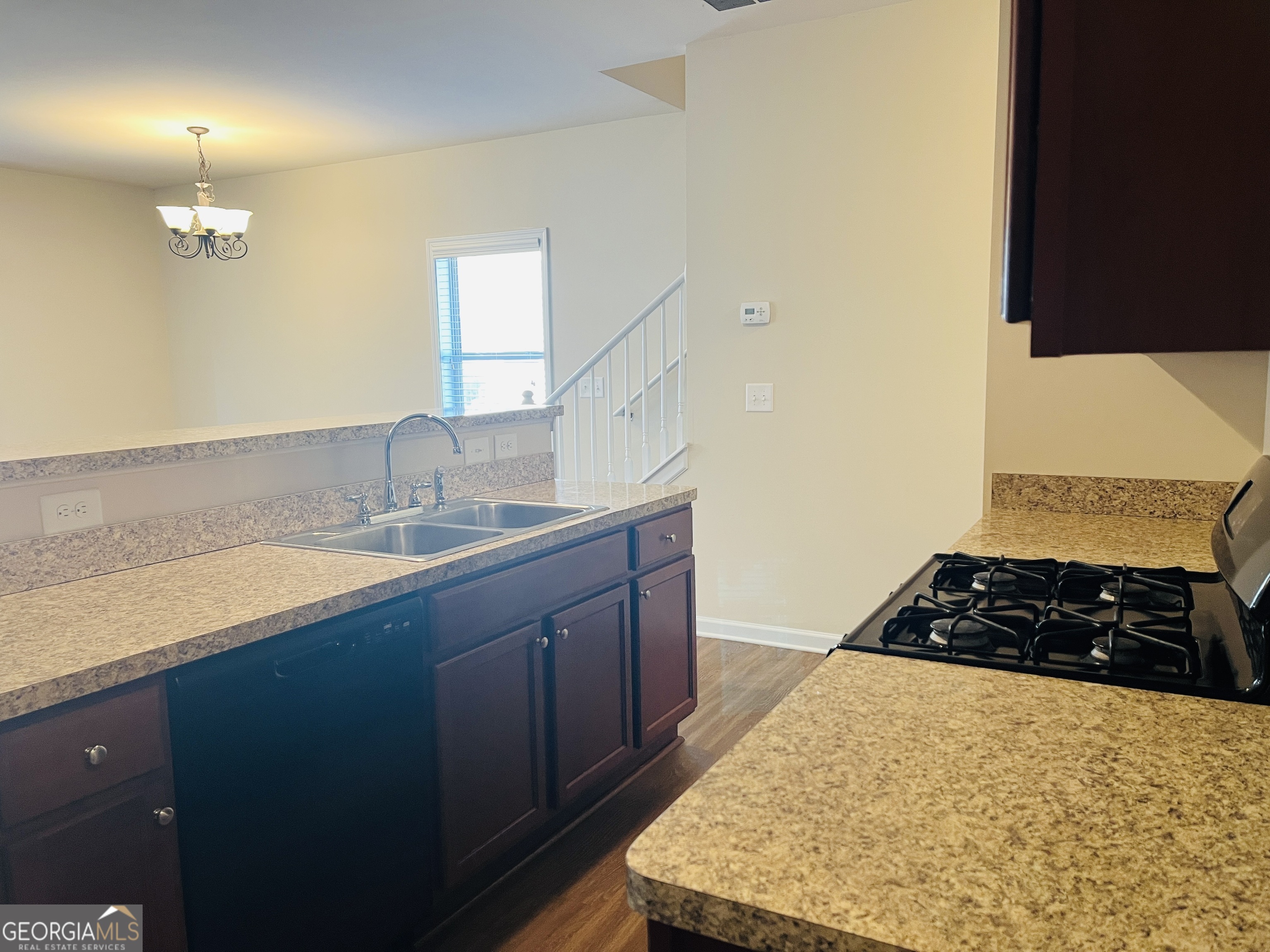 Townview Commons - Residential Lease