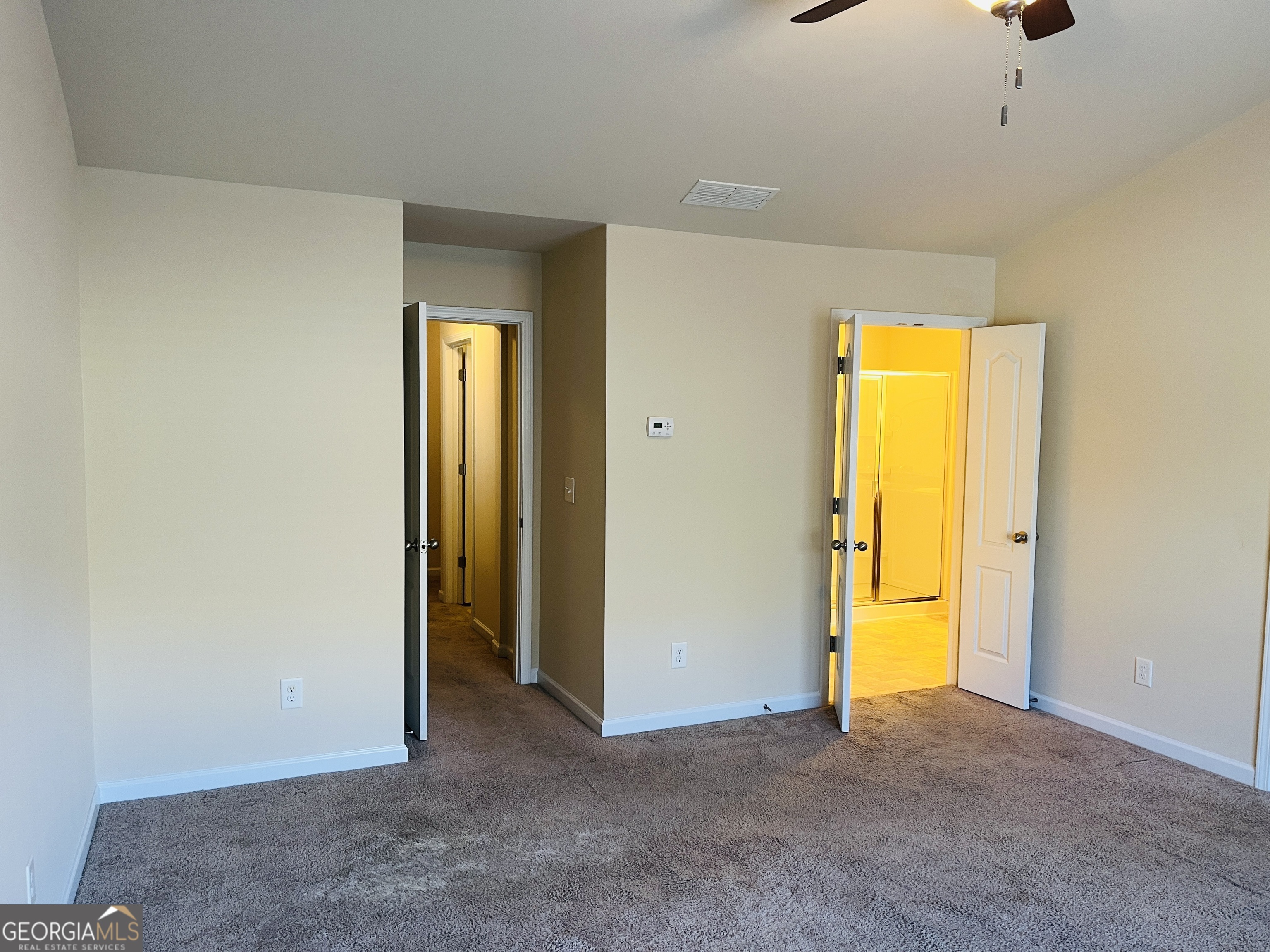 Townview Commons - Residential Lease