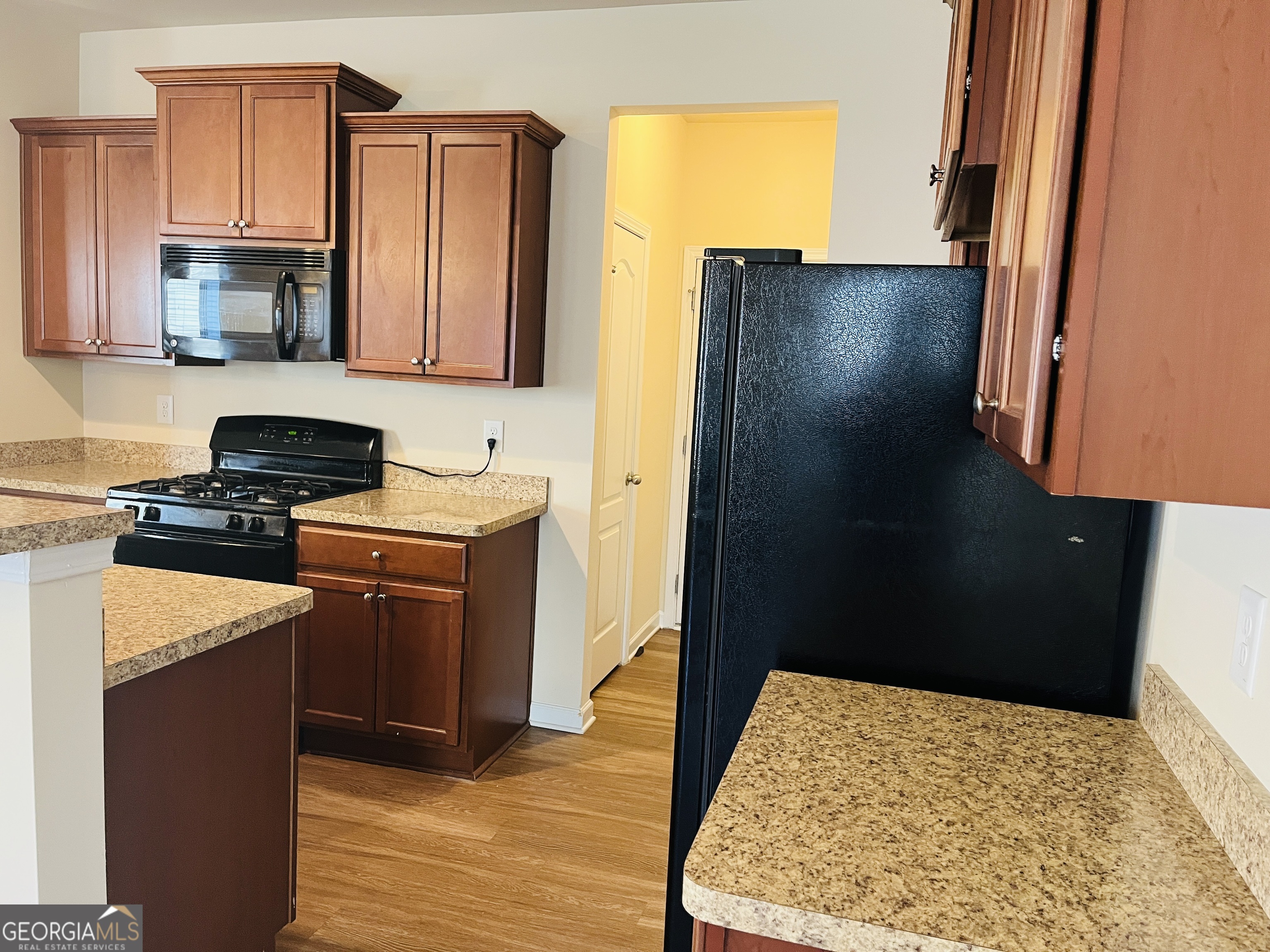 Townview Commons - Residential Lease