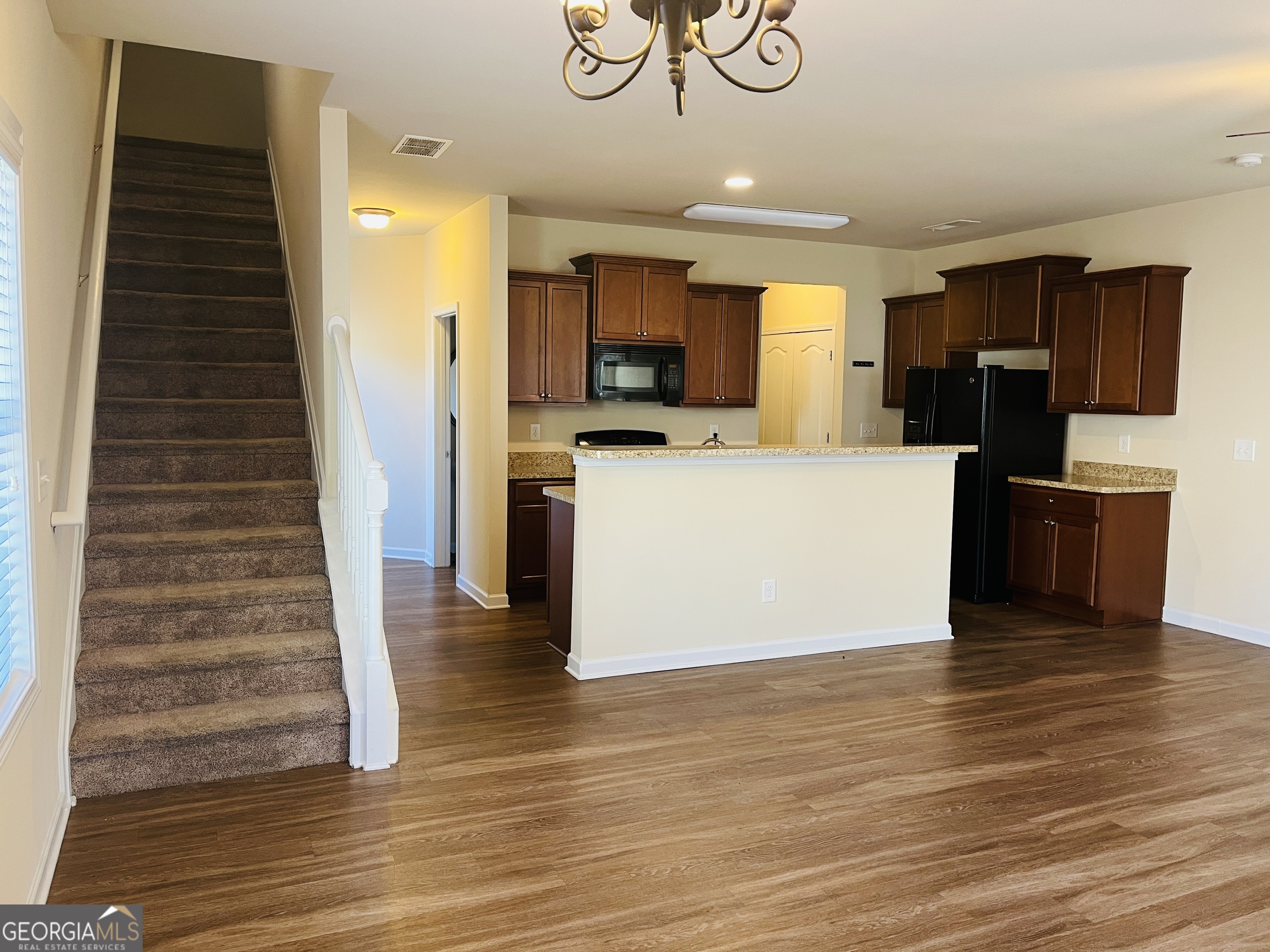 Townview Commons - Residential Lease