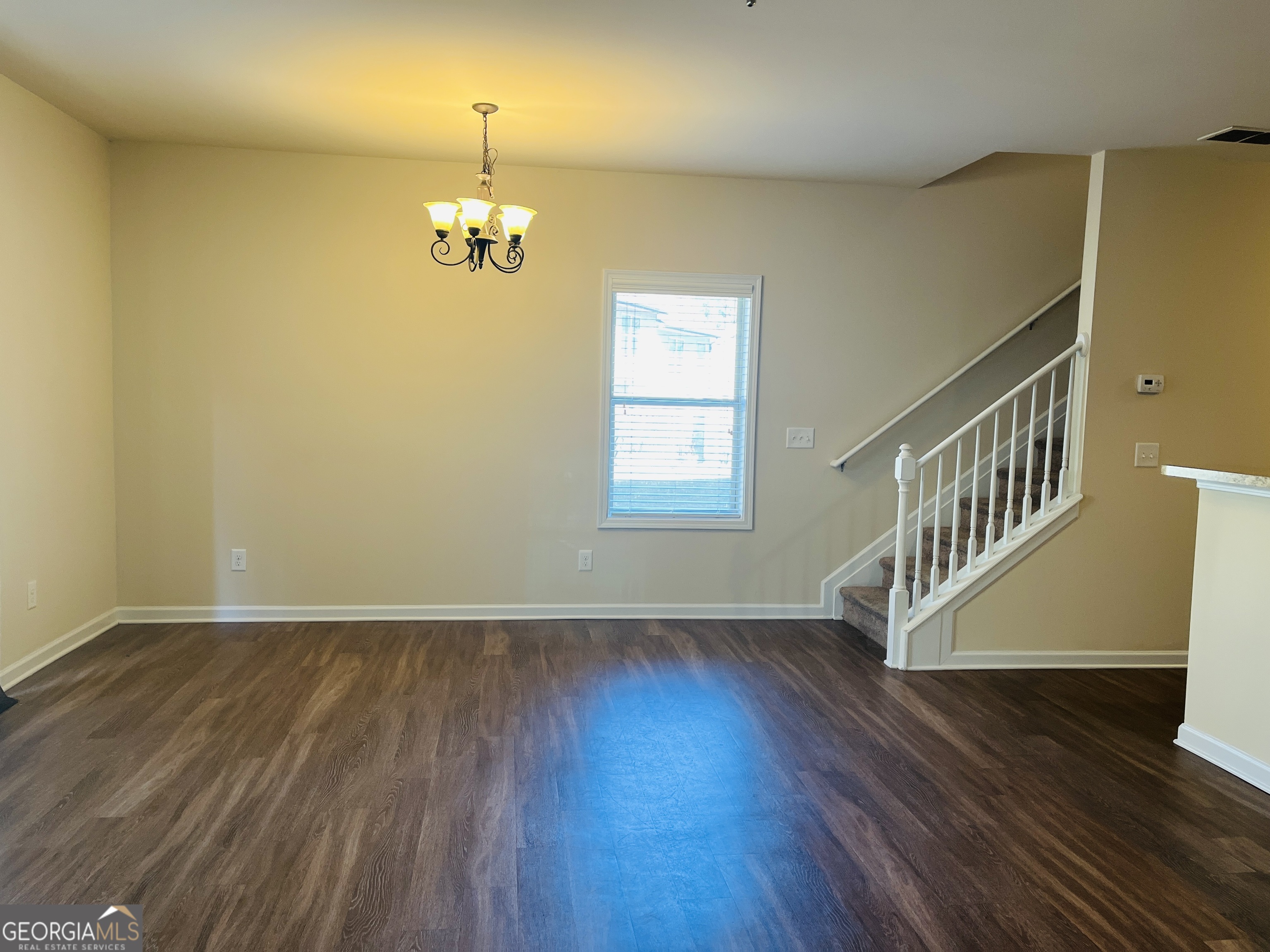 Townview Commons - Residential Lease