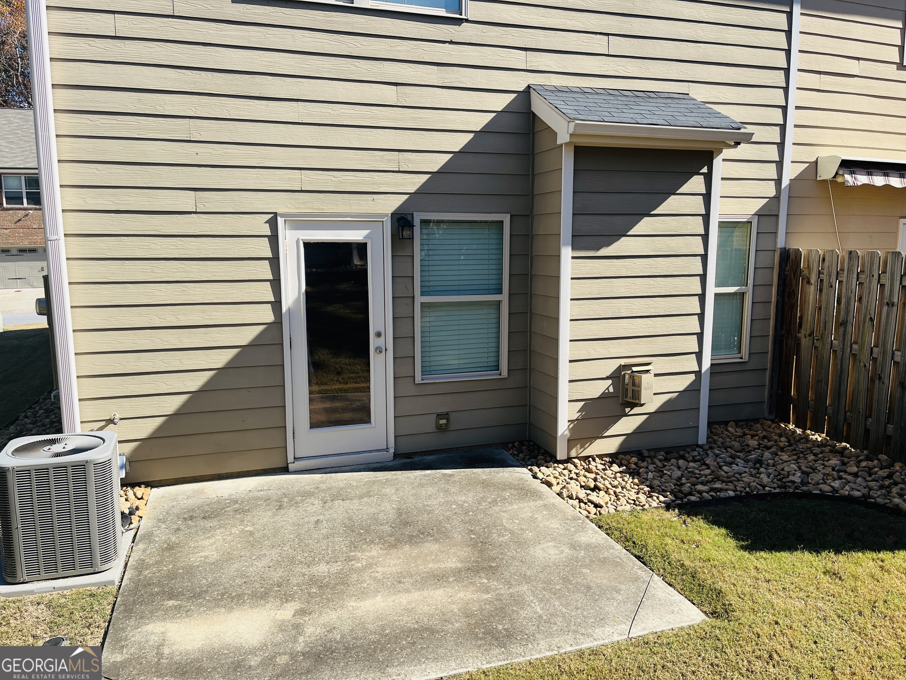 Townview Commons - Residential Lease