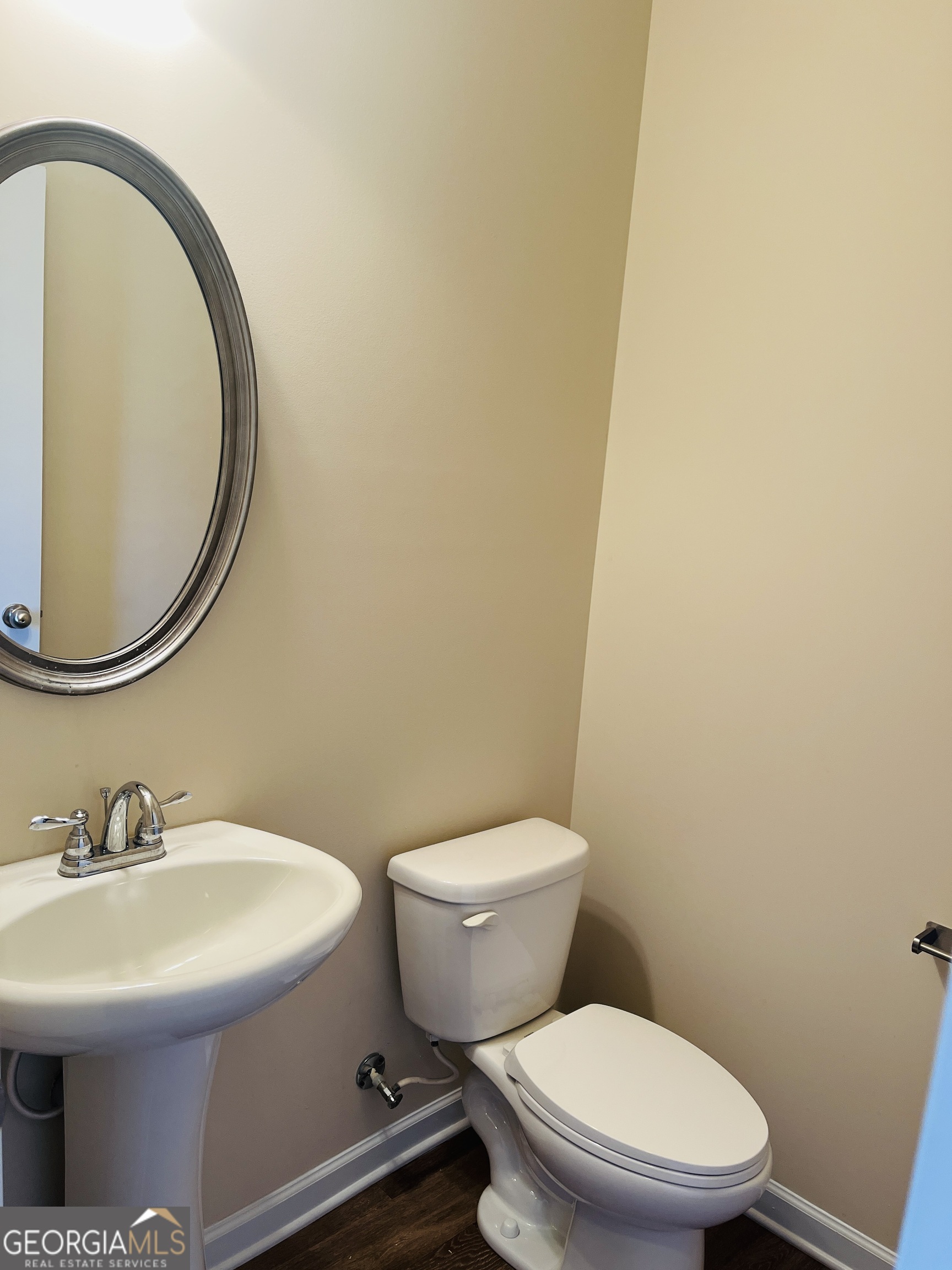 Townview Commons - Residential Lease