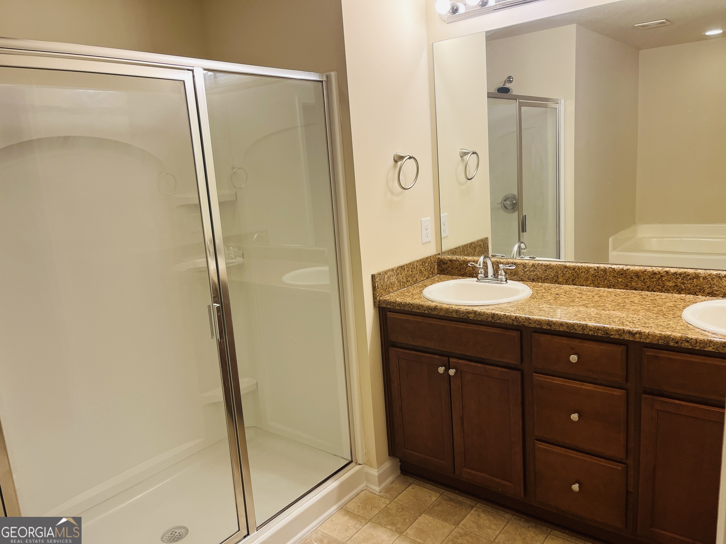 Townview Commons - Residential Lease