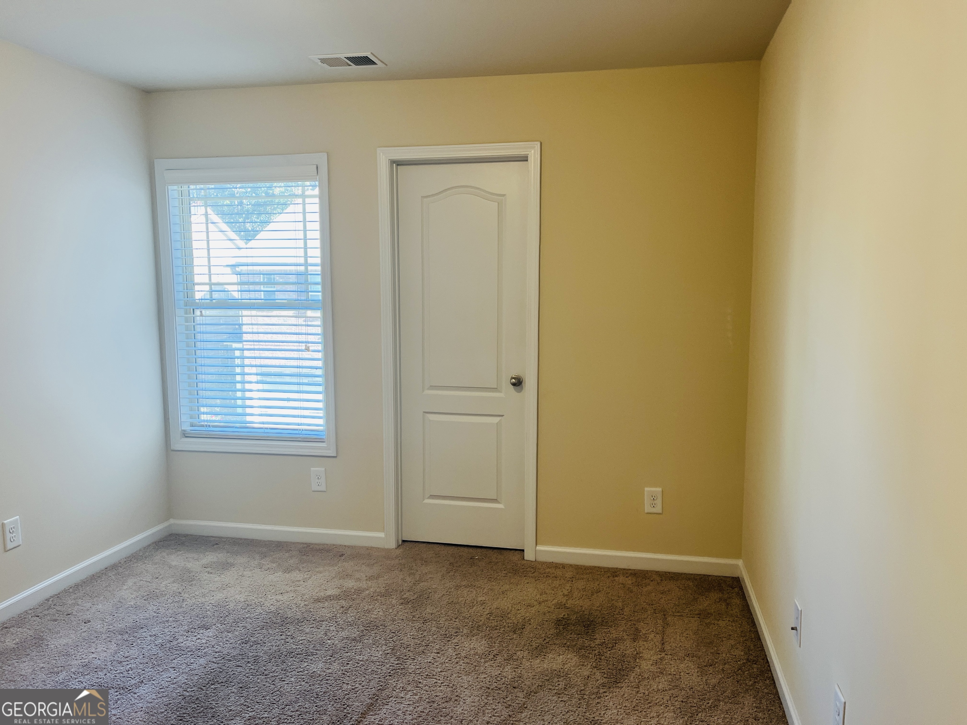 Townview Commons - Residential Lease