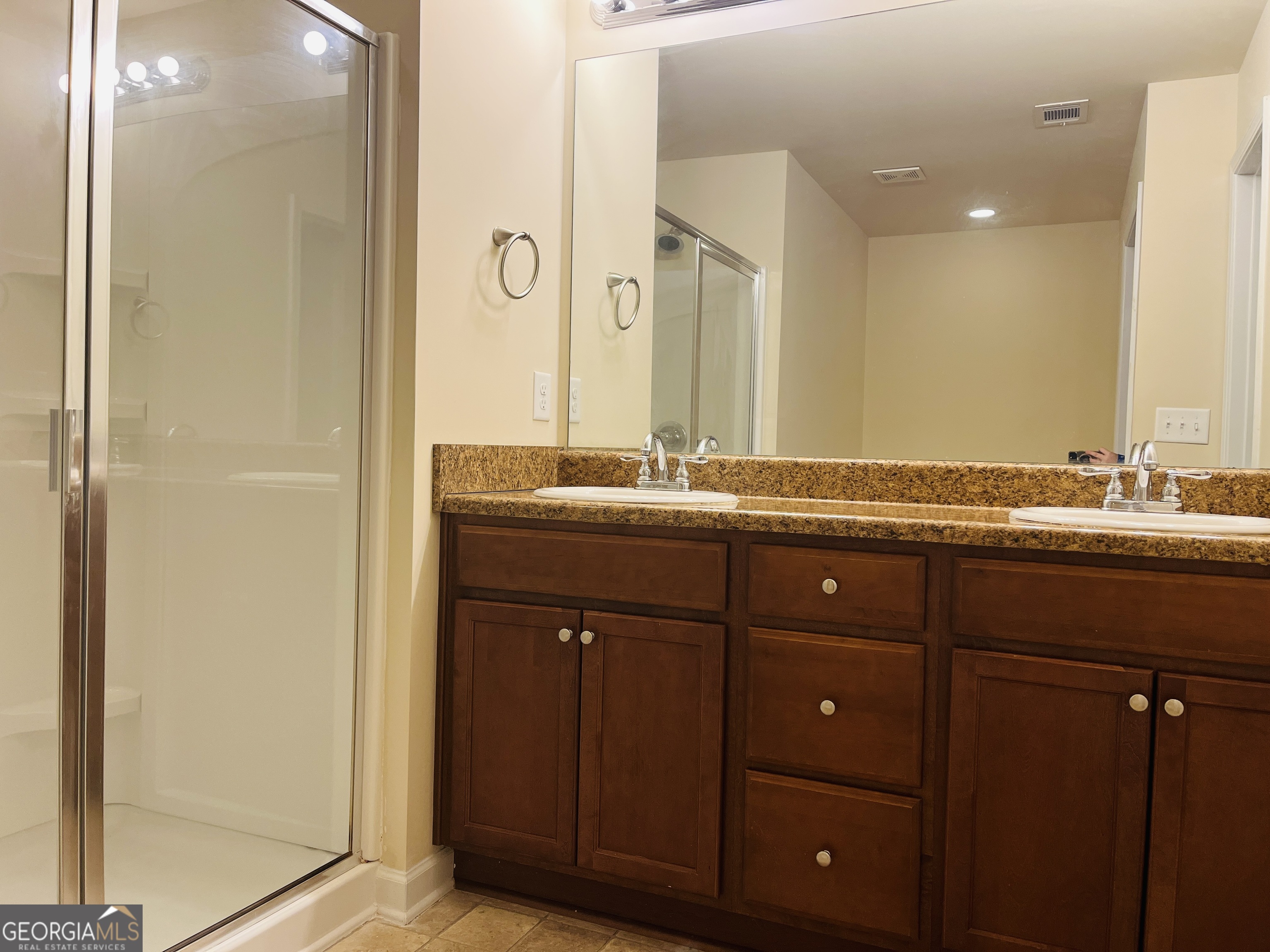 Townview Commons - Residential Lease