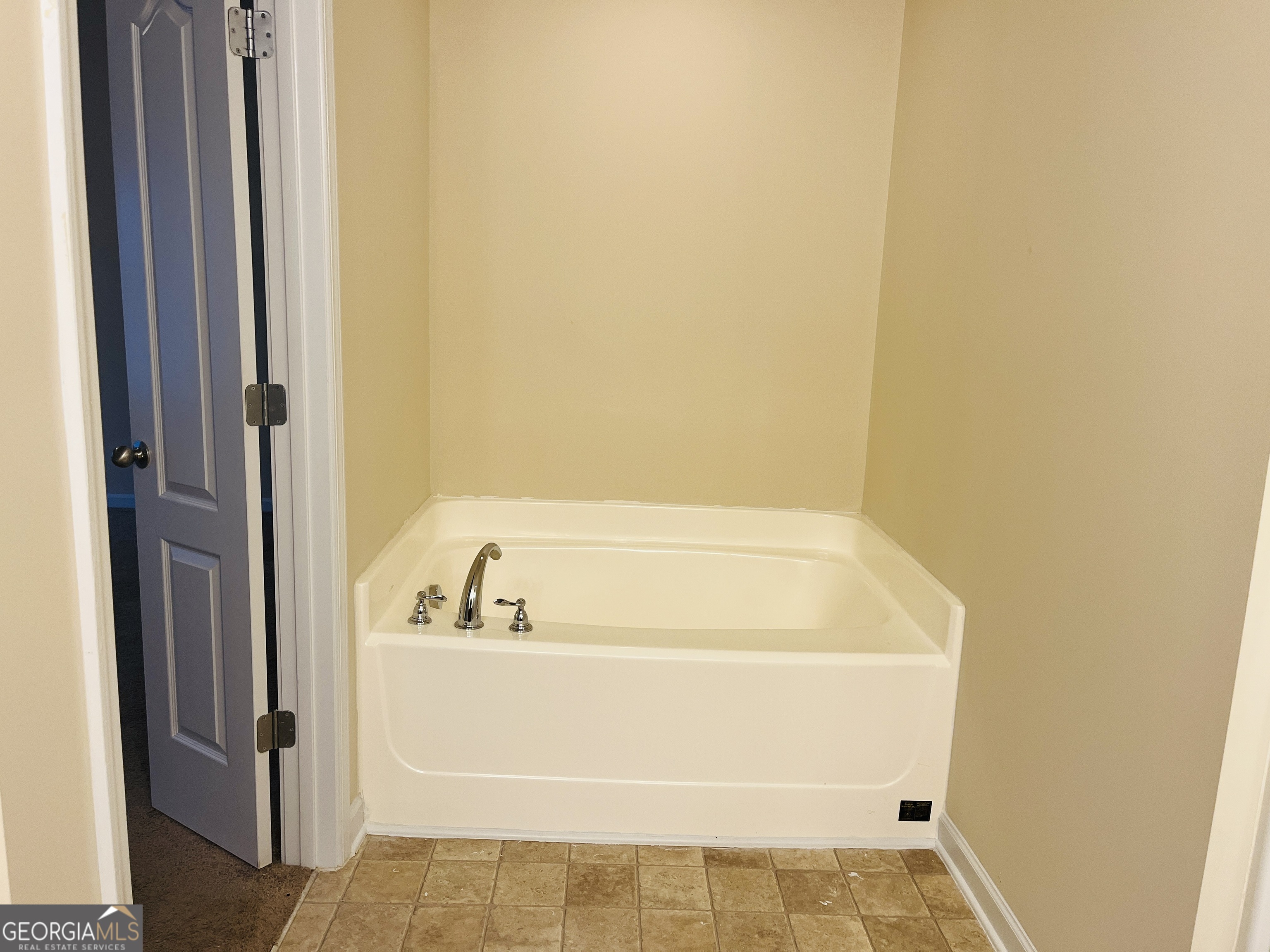 Townview Commons - Residential Lease