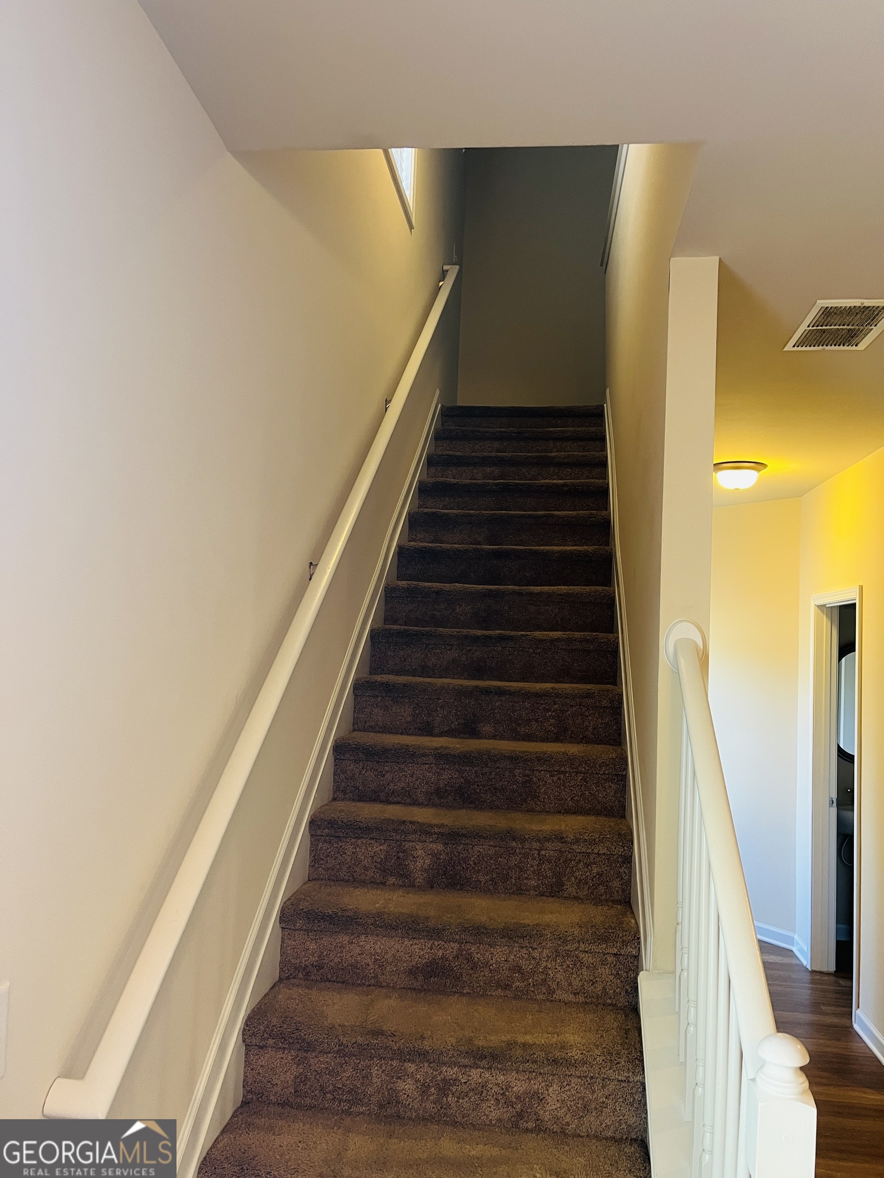 Townview Commons - Residential Lease