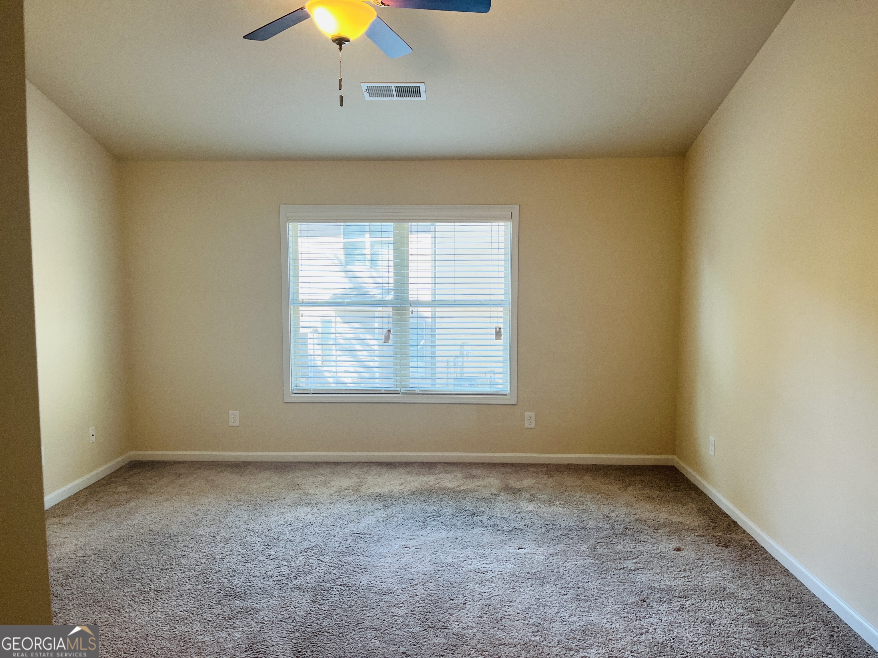 Townview Commons - Residential Lease