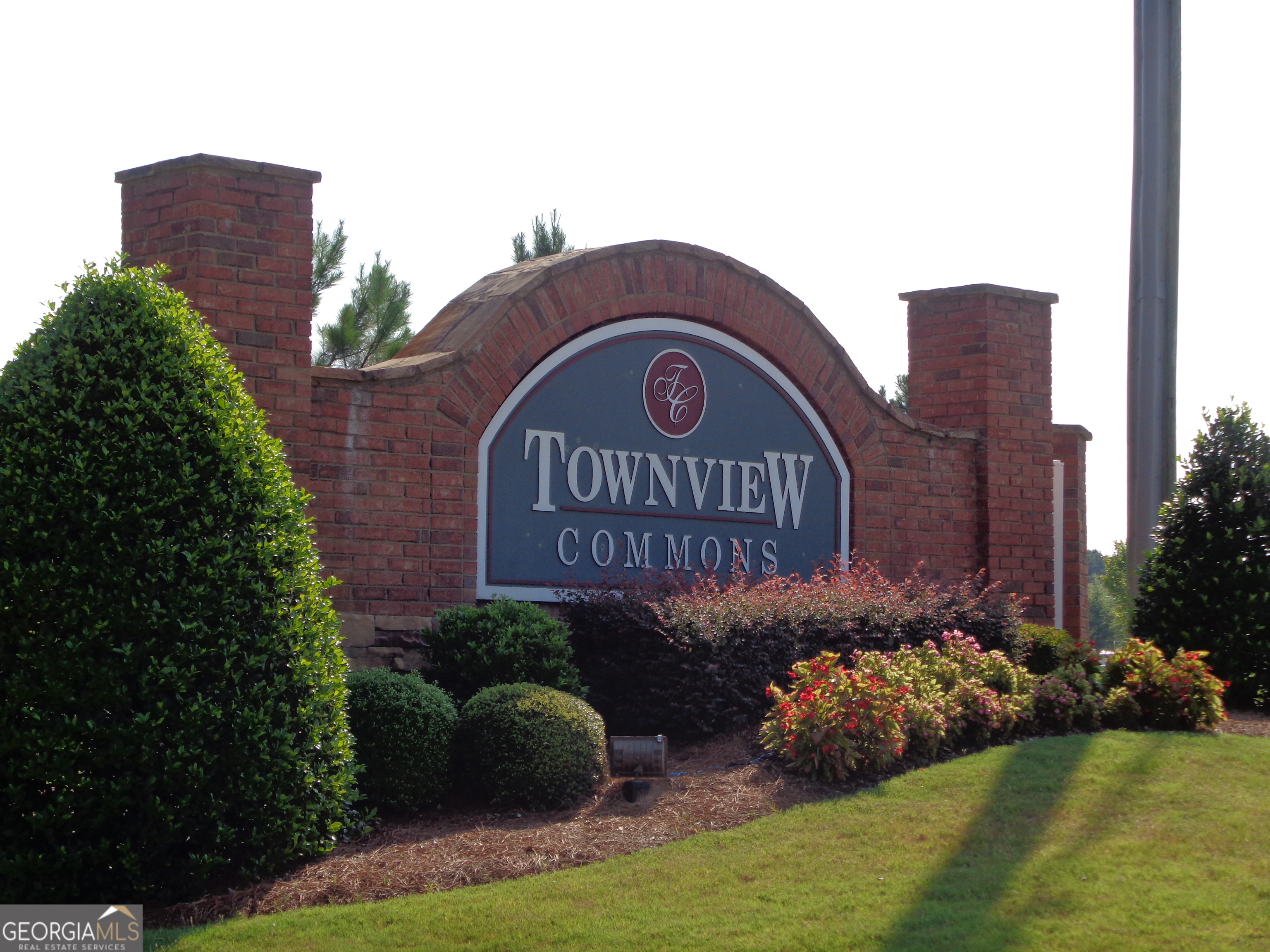 Townview Commons - Residential Lease