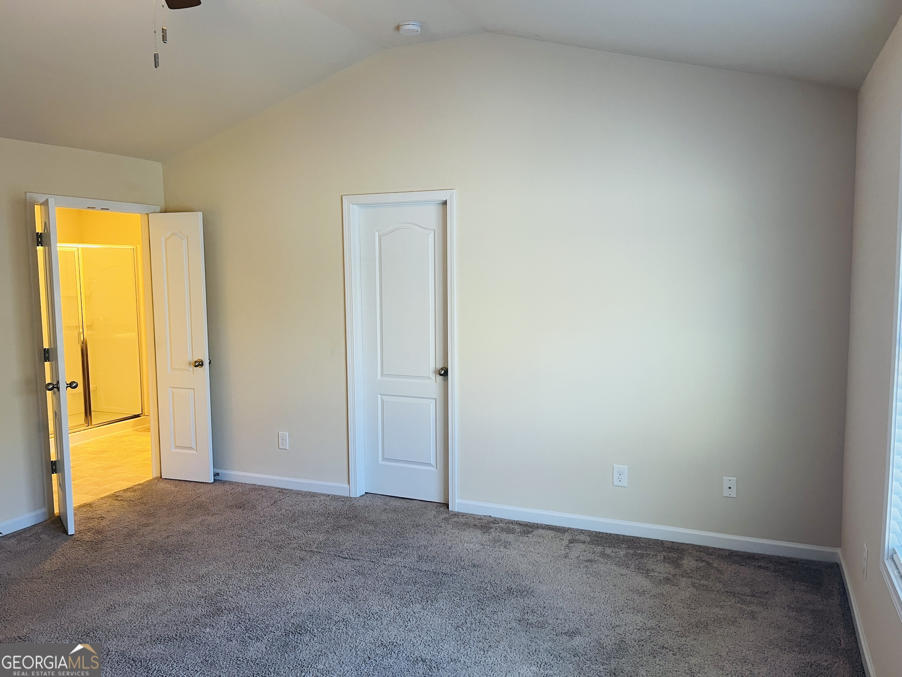 Townview Commons - Residential Lease