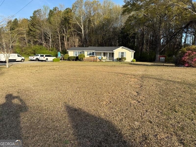 528 Braselton HWY
