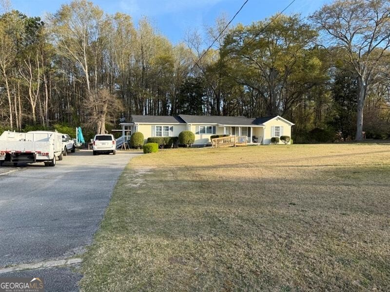 528 Braselton HWY