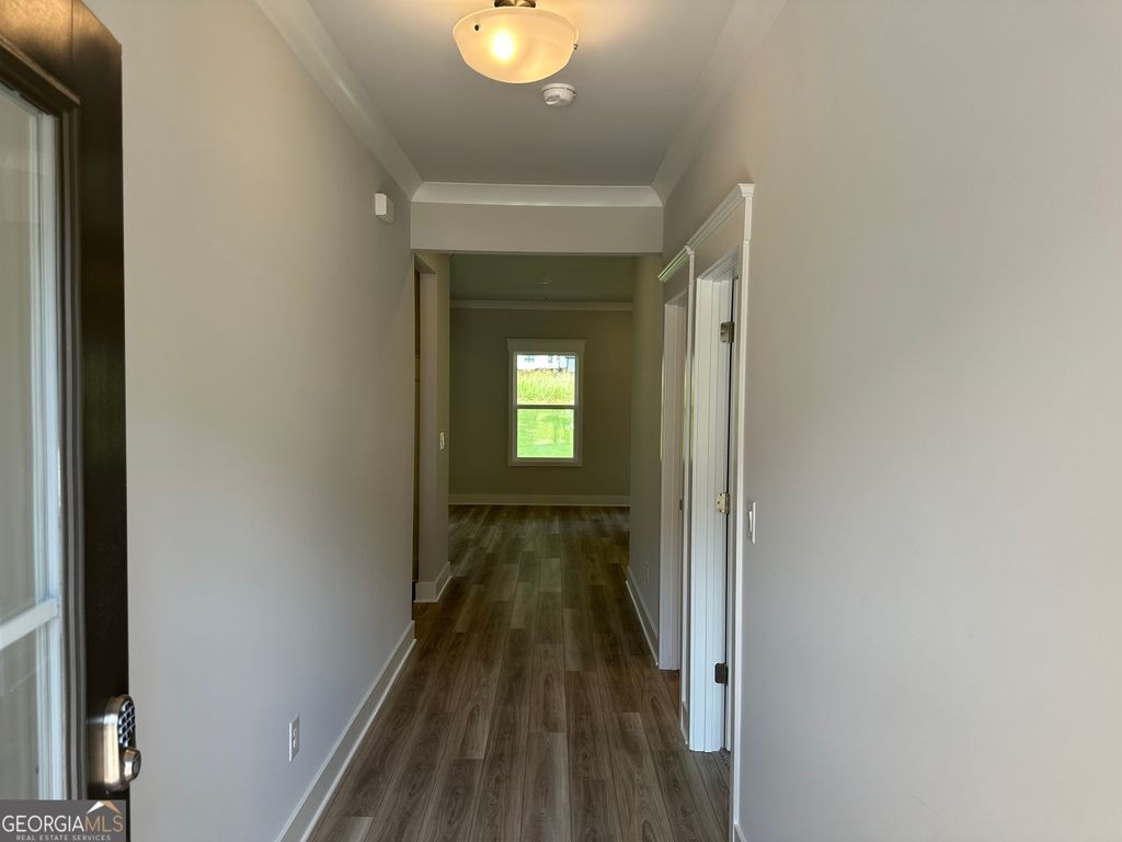 Photo of 340 Scarlett Rose Way, Hoschton, GA 30548 (MLS # 10697287)