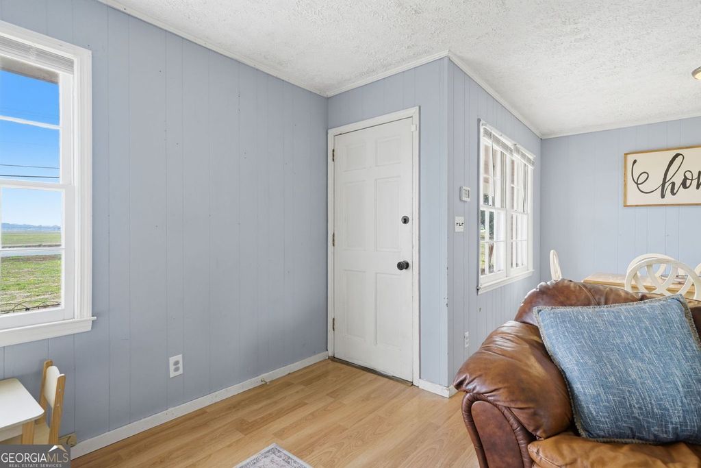 Photo of 93 Euharlee Street, Taylorsville, GA 30178 (MLS # 10706028)