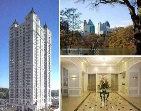 199 14th ST NE 1904 Atlanta GA 30309