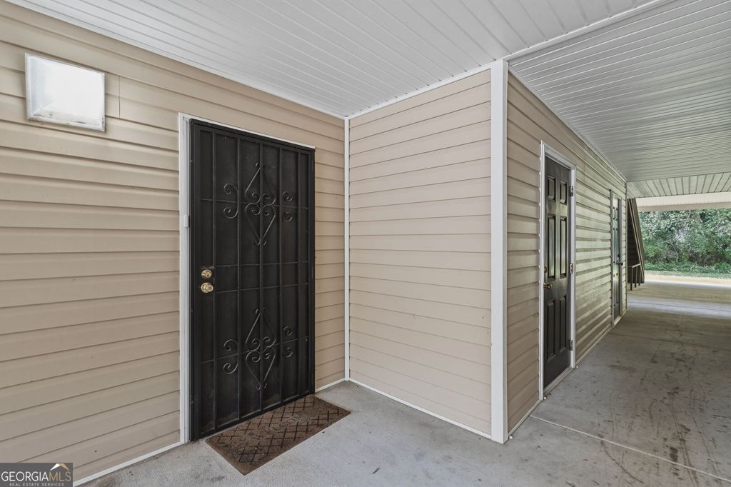 Photo of 1101 Waldrop Place, Decatur, GA 30034 (MLS # 10788081)