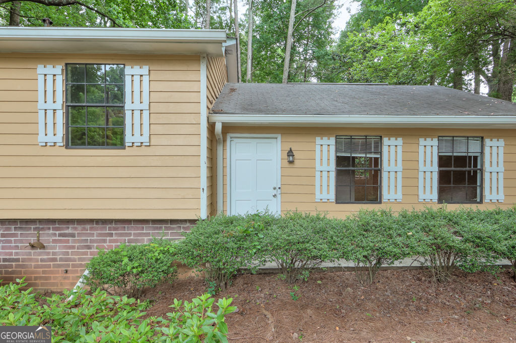 3812 Clare CT