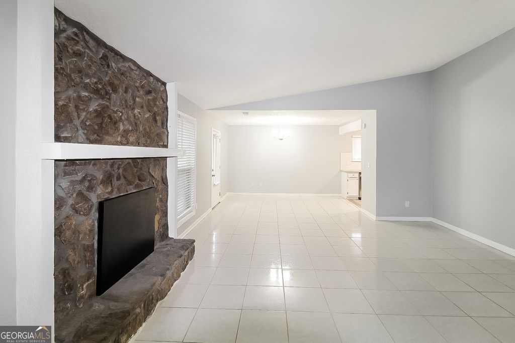 Photo of 8630 Cedar Creek Ridge, Riverdale, GA 30274 (MLS # 10724265)