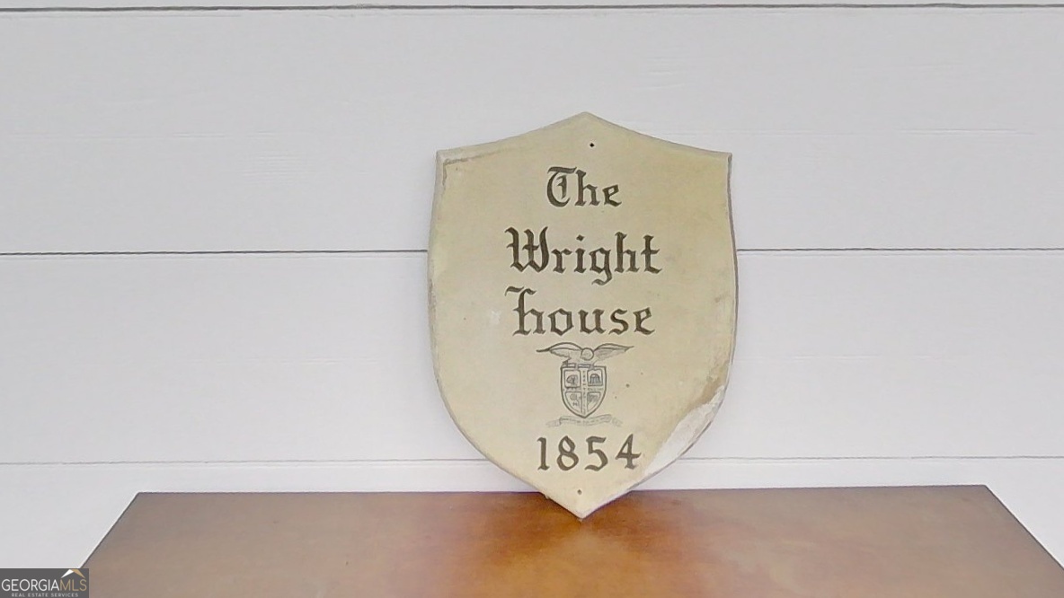 415 Fletcher ST