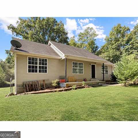 Photo for 223 City Pond RD