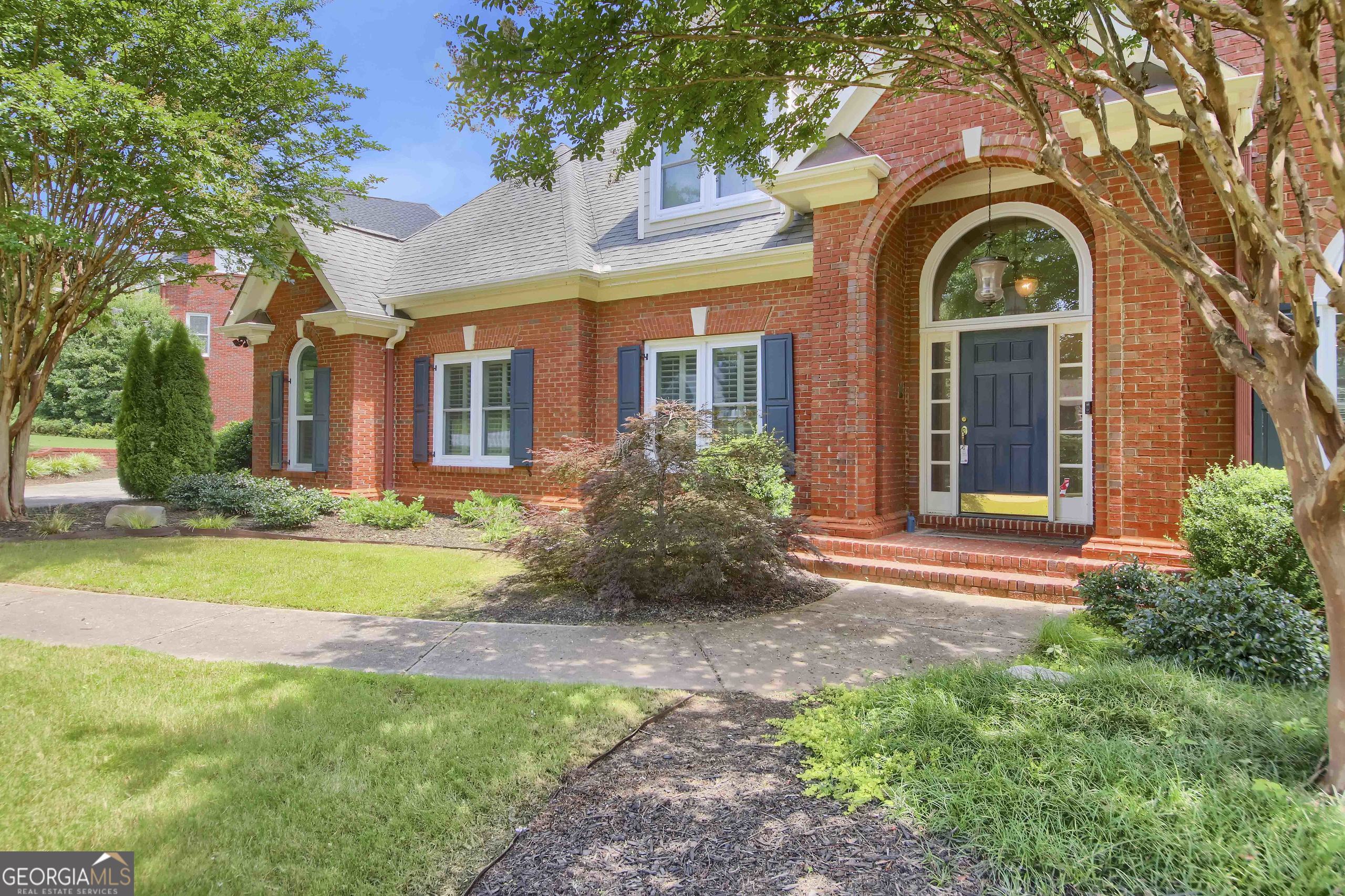 718 First Cotton DR