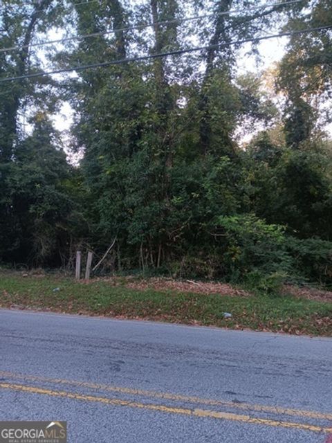 Photo of 0 PEYTON Road SW, Atlanta, GA 30311 (MLS # 10738648)