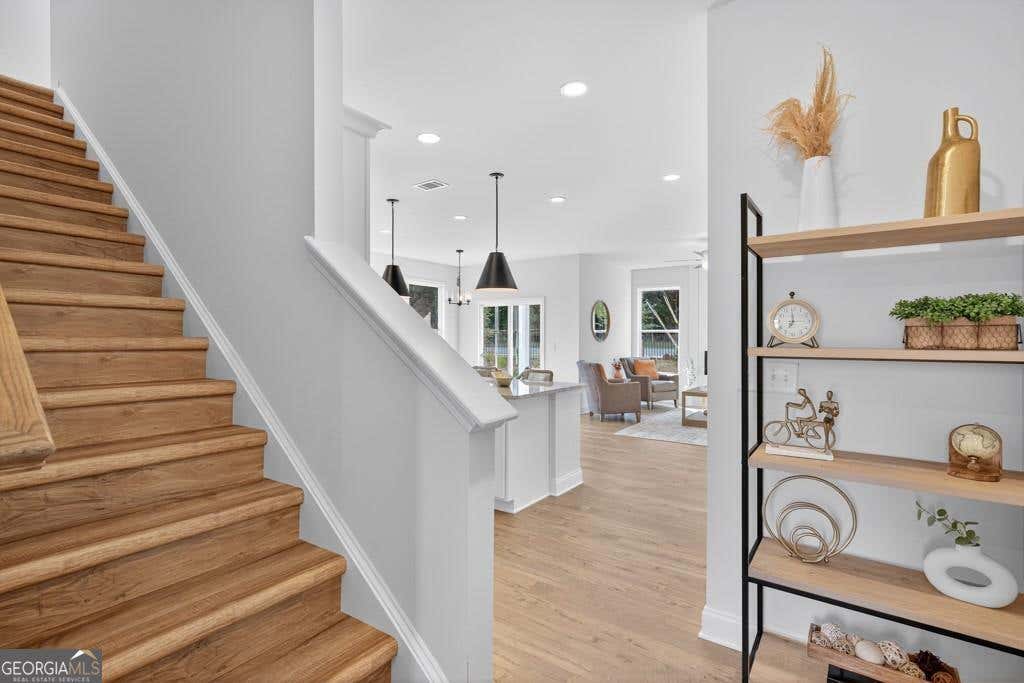 Photo of 149 Windsor Park Court, Jefferson, GA 30549 (MLS # 10777151)
