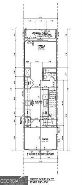 Atlanta, Georgia 30339, United States, 3 Bedrooms Bedrooms, ,4 BathroomsBathrooms,Residential,Active,102449