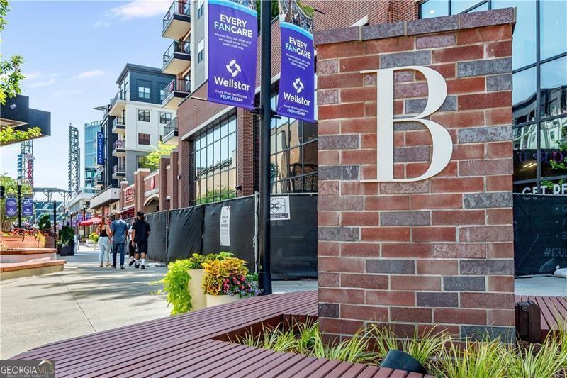 Atlanta, Georgia 30339, United States, 3 Bedrooms Bedrooms, ,4 BathroomsBathrooms,Residential,Active,102449