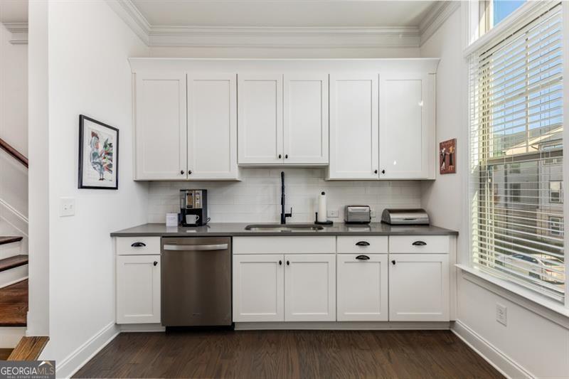 Atlanta, Georgia 30339, United States, 3 Bedrooms Bedrooms, ,4 BathroomsBathrooms,Residential,Active,102449