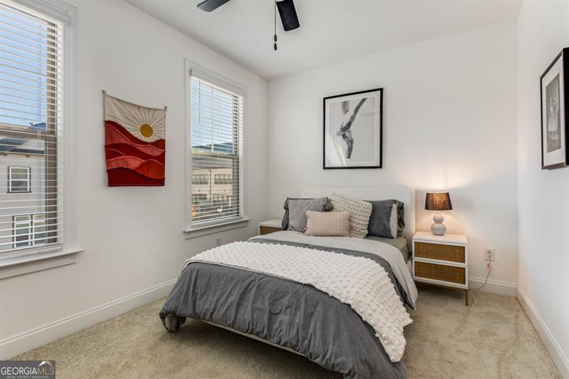 Atlanta, Georgia 30339, United States, 3 Bedrooms Bedrooms, ,4 BathroomsBathrooms,Residential,Active,102449