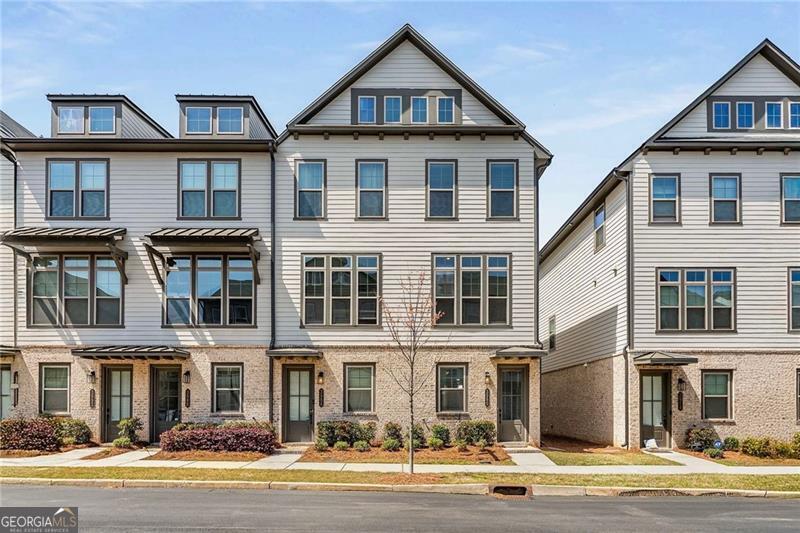 Atlanta, Georgia 30339, United States, 3 Bedrooms Bedrooms, ,4 BathroomsBathrooms,Residential,Active,102449 Atlanta, Georgia 30339, United States, 3 Bedrooms Bedrooms, ,4 BathroomsBathrooms,Residential,Active,102449