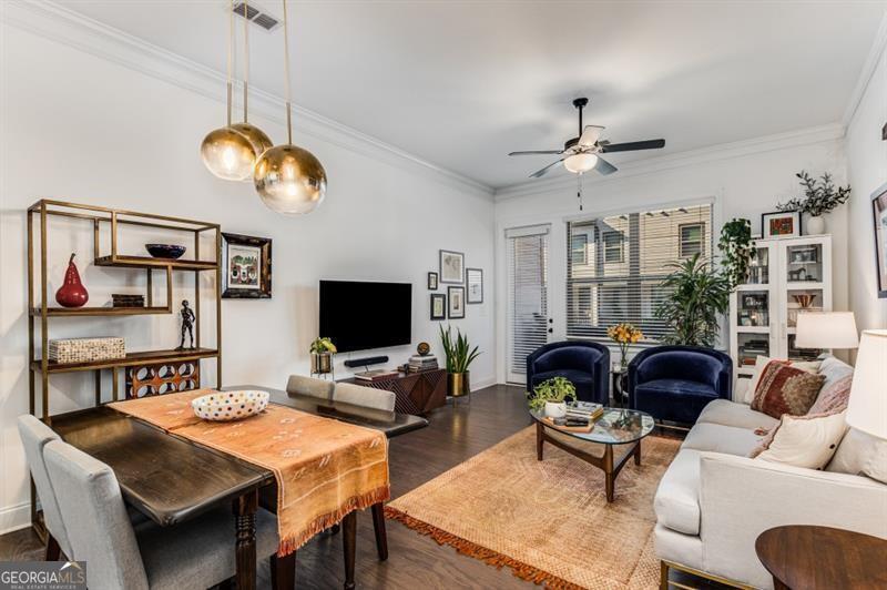 Atlanta, Georgia 30339, United States, 3 Bedrooms Bedrooms, ,4 BathroomsBathrooms,Residential,Active,102449