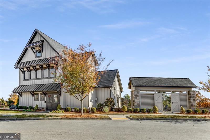 Atlanta, Georgia 30339, United States, 3 Bedrooms Bedrooms, ,4 BathroomsBathrooms,Residential,Active,102449