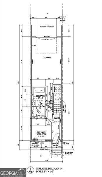 Atlanta, Georgia 30339, United States, 3 Bedrooms Bedrooms, ,4 BathroomsBathrooms,Residential,Active,102449