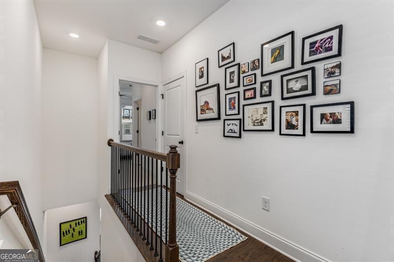 Atlanta, Georgia 30339, United States, 3 Bedrooms Bedrooms, ,4 BathroomsBathrooms,Residential,Active,102449