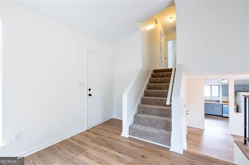 3927 CENTENNIAL TRL