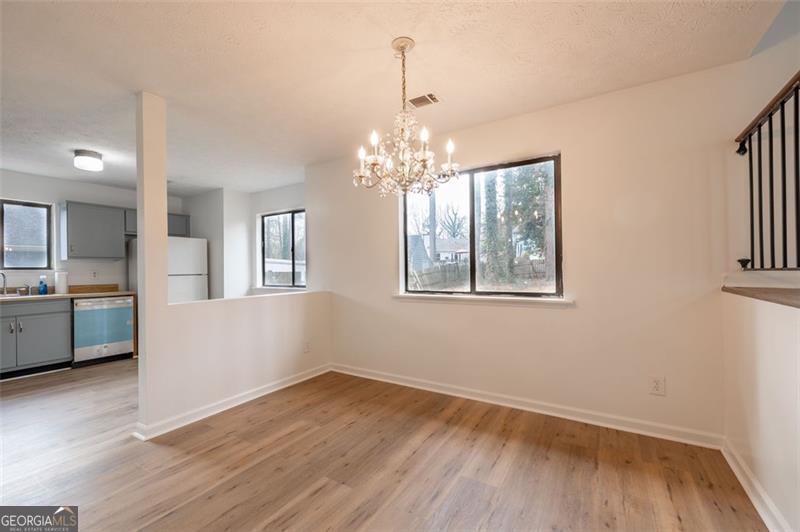 3927 CENTENNIAL TRL