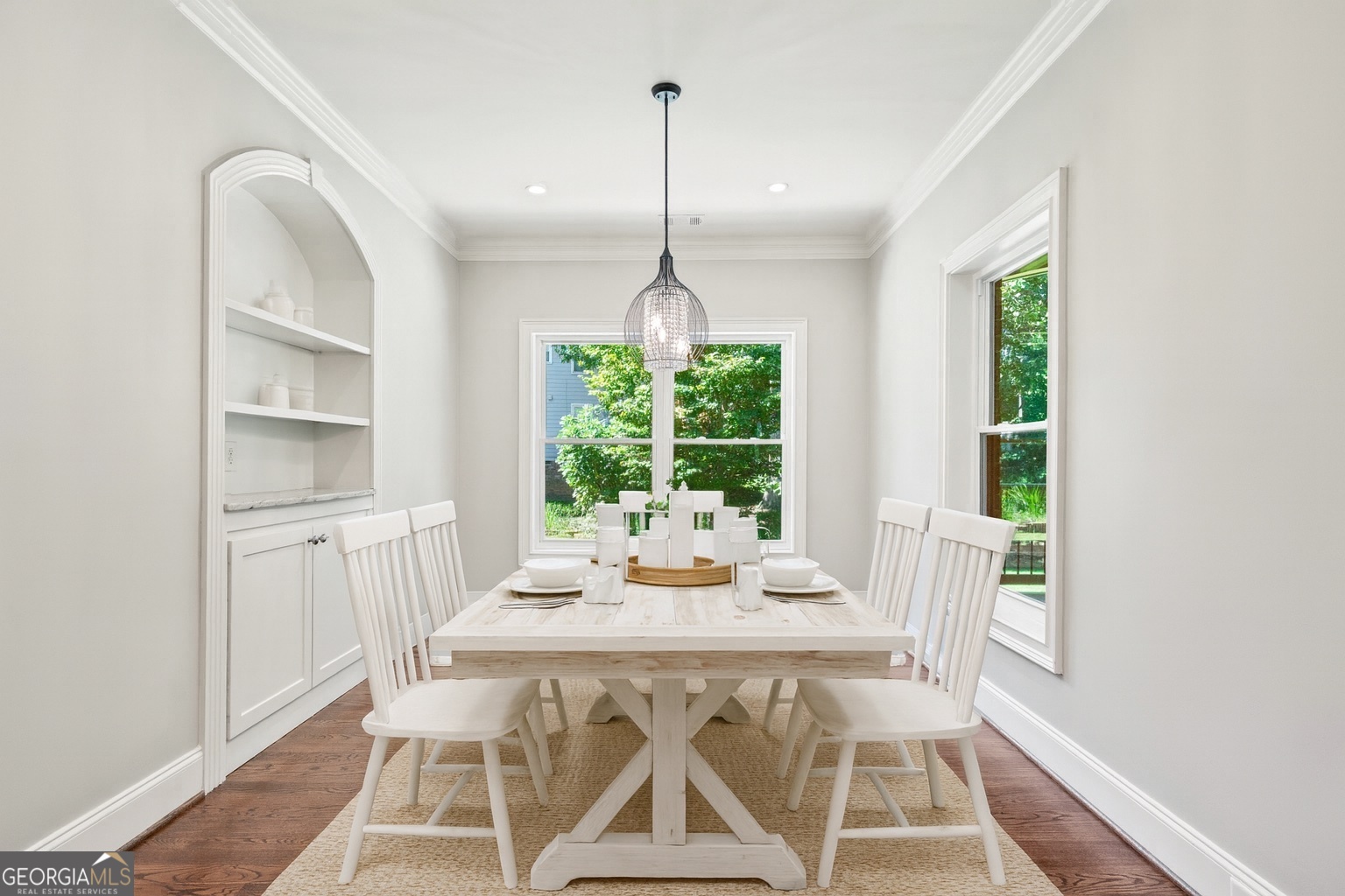 5816 Chamblee Dunwoody RD